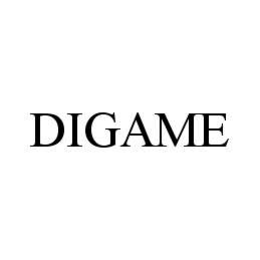 DIGAME trademark