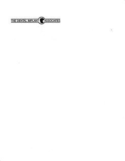 THE DENTAL IMPLANT ASSOCIATES trademark