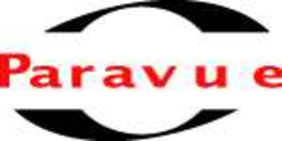 PARAVUE trademark