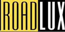 ROADLUX trademark
