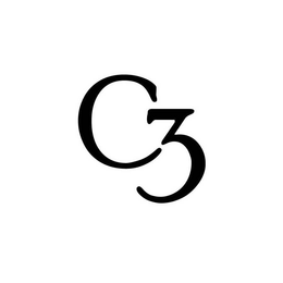 C3 trademark