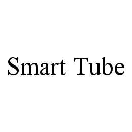 SMART TUBE trademark
