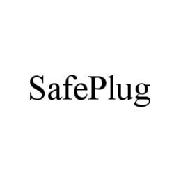 SAFEPLUG trademark