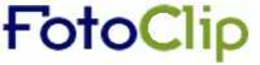 FOTOCLIP trademark