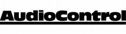AUDIOCONTROL trademark