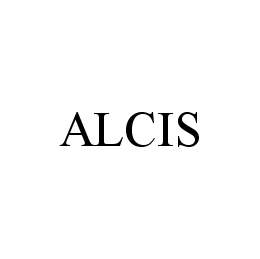 ALCIS trademark