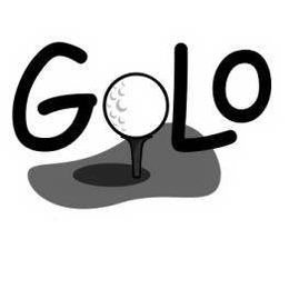 GOLO trademark