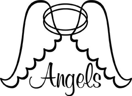 ANGELS trademark