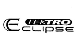 TEKTRO ECLIPSE trademark