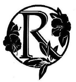 R trademark