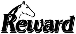 REWARD trademark