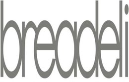 BREADELI trademark