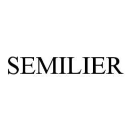 SEMILIER trademark
