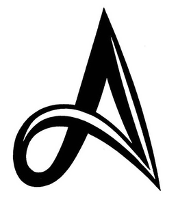 A trademark