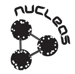 NUCLEAS trademark