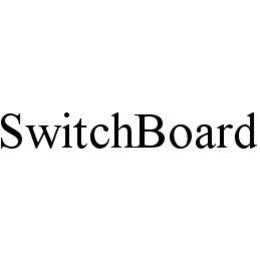 SWITCHBOARD trademark