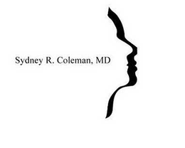 SYDNEY R. COLEMAN, MD trademark