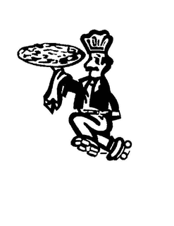 LogoMark trademark
