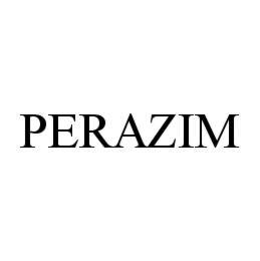 PERAZIM trademark