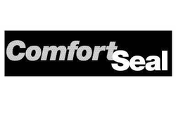 COMFORTSEAL trademark
