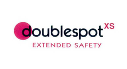 DOUBLESPOT XS EXTENDED SAFETY trademark