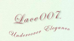 UNDERCOVER ELEGANCE trademark
