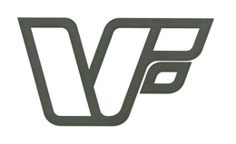 VF trademark