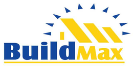 BUILDMAX trademark