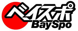 BAYSPO trademark