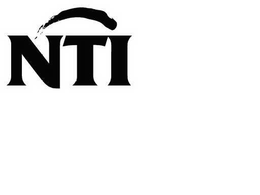 NTI trademark