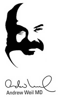 ANDREW WEIL MD trademark