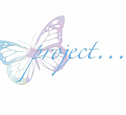 PROJECT trademark