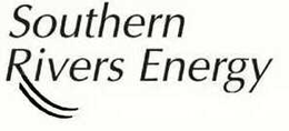 SOUTHERN RIVERS ENERGY trademark