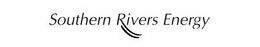 SOUTHERN RIVERS ENERGY trademark
