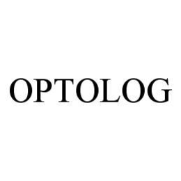 OPTOLOG trademark