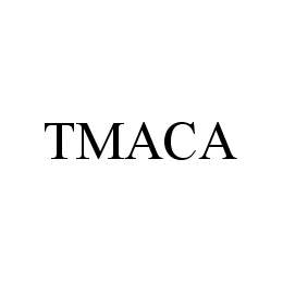 TMACA trademark