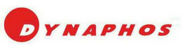 DYNAPHOS trademark
