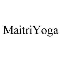 MAITRIYOGA trademark