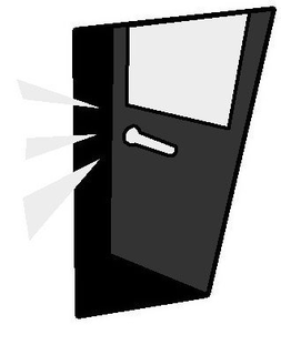 LIBERTY RESOURCES ACADEMY trademark