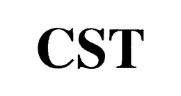 CST trademark