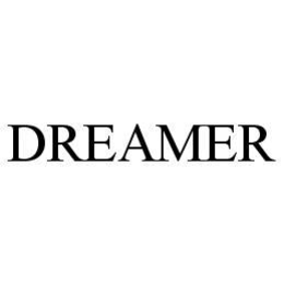 DREAMER trademark