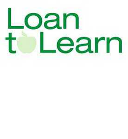 LOAN TO LEARN trademark