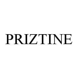 PRIZTINE trademark