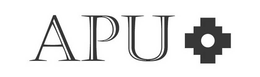 APU trademark