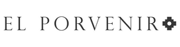 EL PORVENIR trademark