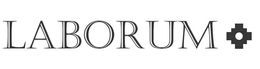 LABORUM trademark