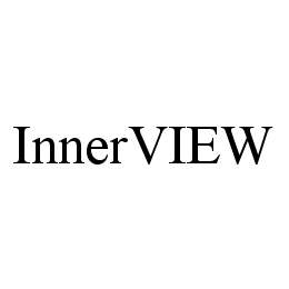 INNERVIEW trademark