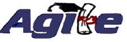 AGILE trademark