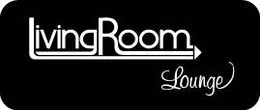 LIVINGROOM LOUNGE trademark