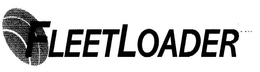 FLEETLOADER trademark